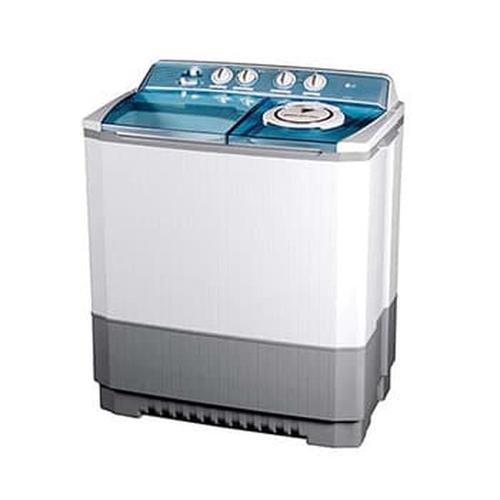 Jual Mesin Cuci Lg 2 Tabung 12 Kg Wind Jet Dry Irit Air Listrik 1200rt Rt Kota Bekasi Ini Diskon Tokopedia