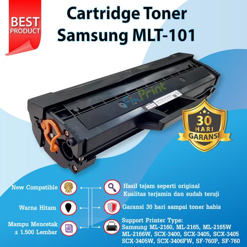 Samsung Printer M2022w Manual