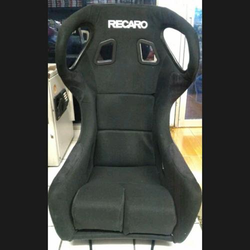 bucket seats cheap