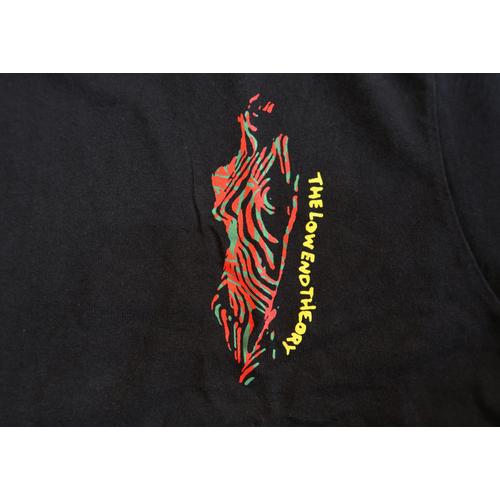 Tshirt band Kaos Band 