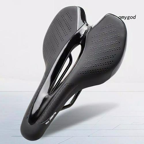 Promo Saddle Sepeda MTB, Roadbike 