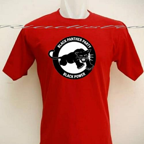 Jual KAOS BAJU DISTRO T-SHIRT SABLON 
