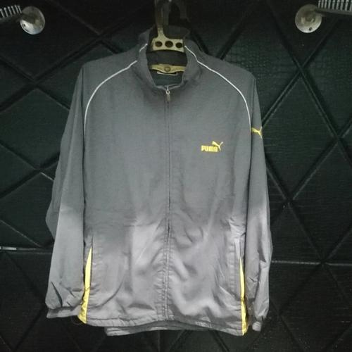 harga jaket puma original
