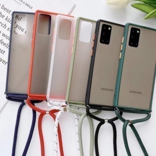 Foto Produk OPPO F1s/A59 CASE DOVE LANYARD PLUS TALI GANTUNGAN NAGITA dari scorpionacc_12