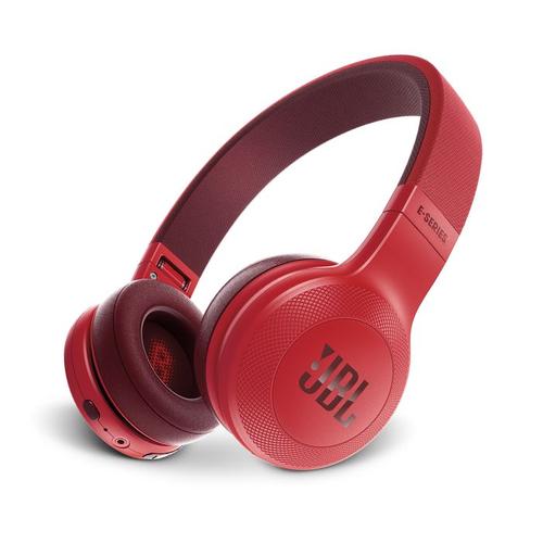 Jual JBL E45BT Wireless On-Ear 