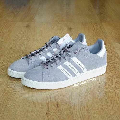 cheap adidas campus