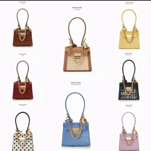 Jual Playnomore Micro Candy Play No More 100 Origina New Kota Surabaya Toko Koko Bob Tokopedia