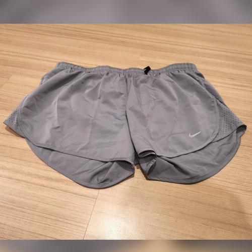 Jual nike tempo short pants - Kota 