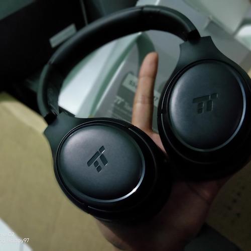 Jual Taotronics TT-BH060 Active Noise 