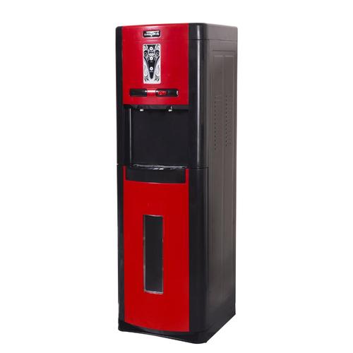 Gambar MIYAKO DISPENSER BOTTOM GALLON WDP-200 dari CANDI ELEKTRONIK Kota Surakarta Tokopedia