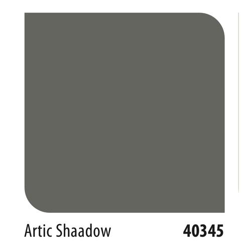 Jual DULUX PENTALITE 2.5 / GOOSE WING / ARTIC SHAADOW / REGENT GREY ...