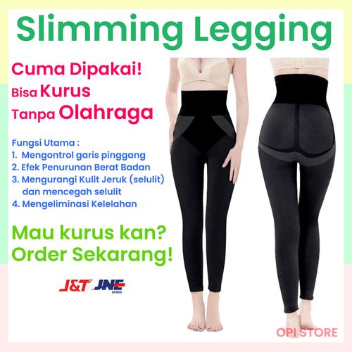 Jual CELANA KORSET SLIMMING SLIMING 