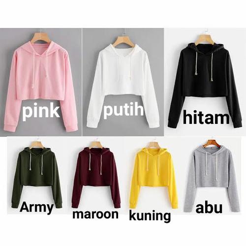 windproof and waterproof coat