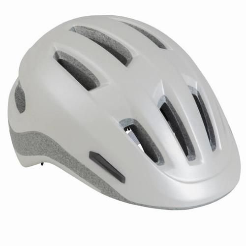 Jual BTWIN 500 Helm Sepeda Sepeda Lipat 