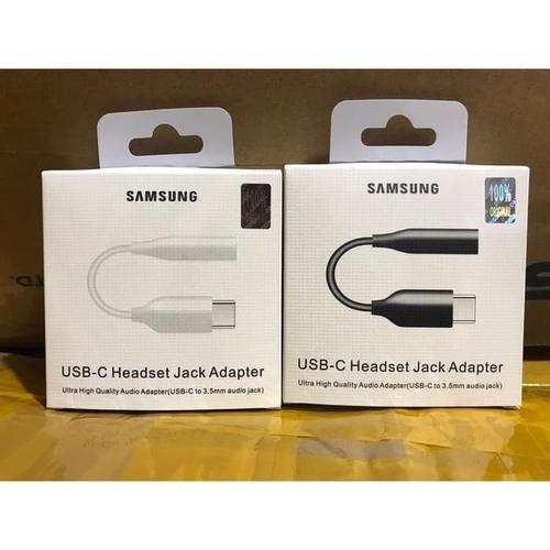 Jual SAMSUNG S21 PLUS ULTRA EARPHONE 