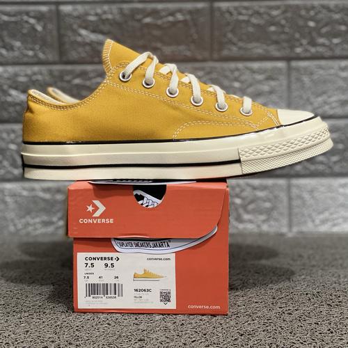 leopard converse high top