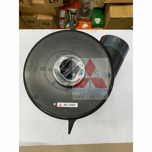 Jual ME416307 "ASLI" AIR CLEANER ASSY/RUMAH FILTER UDARA CANTER PS125