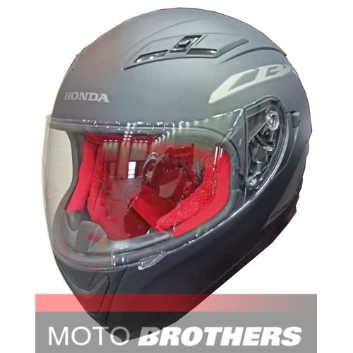 Jual HELM HONDA CBR 150 CBR 250 CBR150 