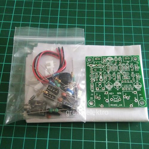 VPM-46132-210 PCB,MOUNT たらし