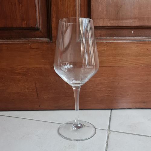 Foto Produk Gelas Wine made in France dari Ivaco shop