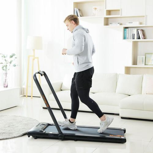treadmill bodimax