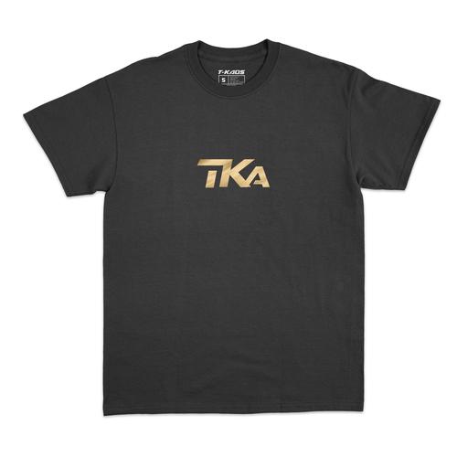 Gambar KAOS DESIGN SIMPLE MURAH KEREN BERKUALITA S010 - S dari TKAOS Official Store Jakarta Selatan Tokopedia