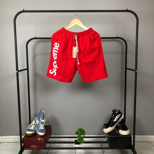Jual CELANA PENDEK BOXER SHORT PANTS 