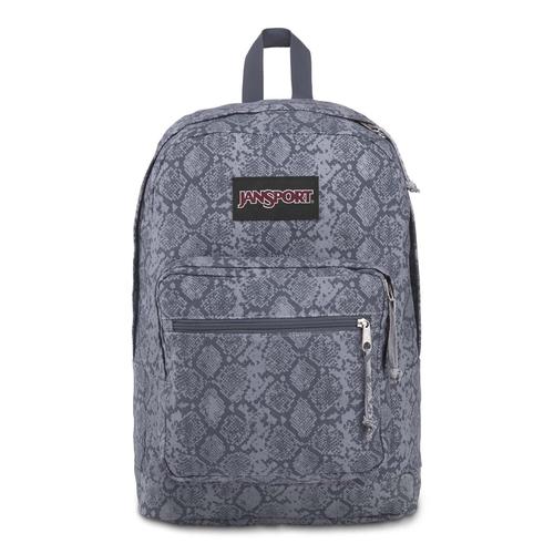 Foto Produk Tas Ransel JanSport Right Pack Expressions Python Please dari Jansport Indonesia