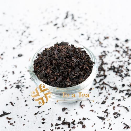 Foto Produk Earl Grey - 500g dari To A Tea