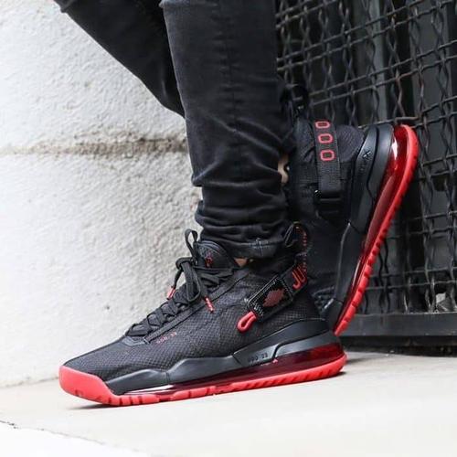 jordan proto max 720 bred