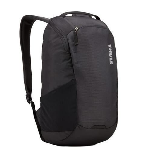 rose gold school backpack