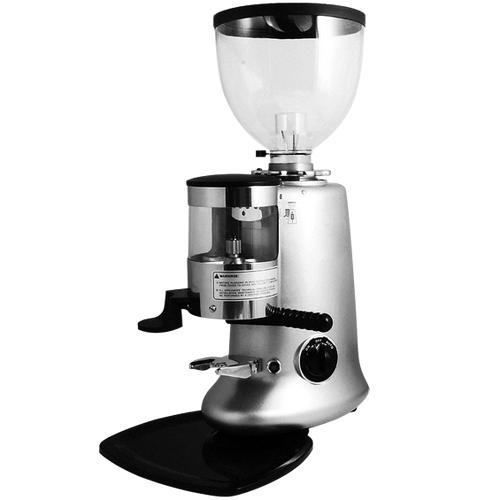 Jual Expobar hc600 coffee grinder 64mm 