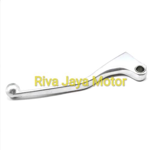 Foto Produk Handle Kopling Kiri Honda Crf 150 Crf150 dari Riva Jaya Motor