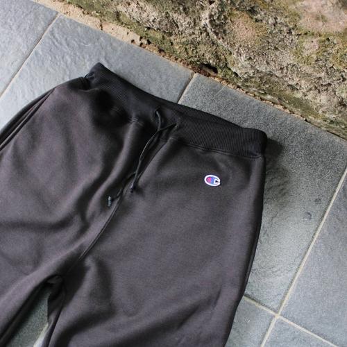 Jual Jogger Pants CHAMPION - Abu-abu, M 