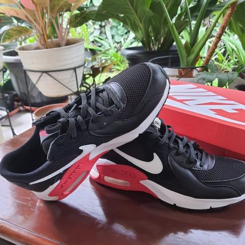 Jual nike air max excee - Kota Tangerang Selatan - R Review Store |  Tokopedia