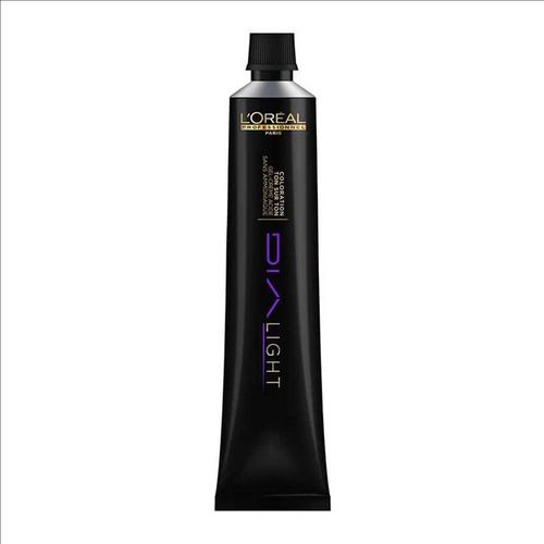 Jual [SALE] Loreal Dialight / Diarichesse - Dialight 5.66 - Kota ...