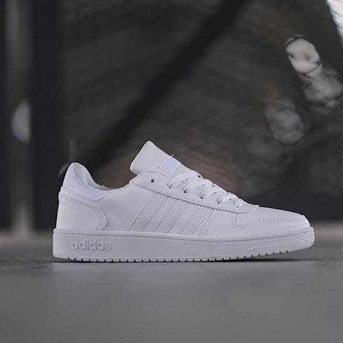 adidas rivalry low 39