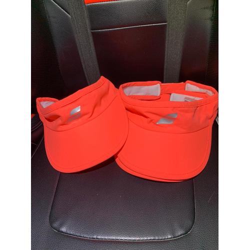 Jual TOPI TENIS BABOLAT VISOR - Jakarta 