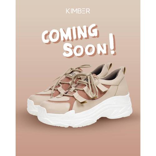 zara online sneakers