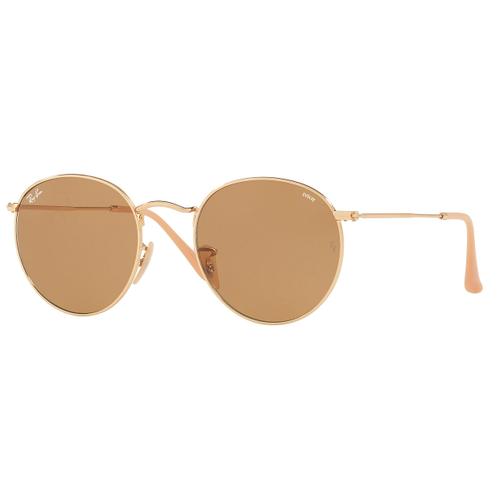Promo Ray-Ban Kacamata Sunglass Rayban 