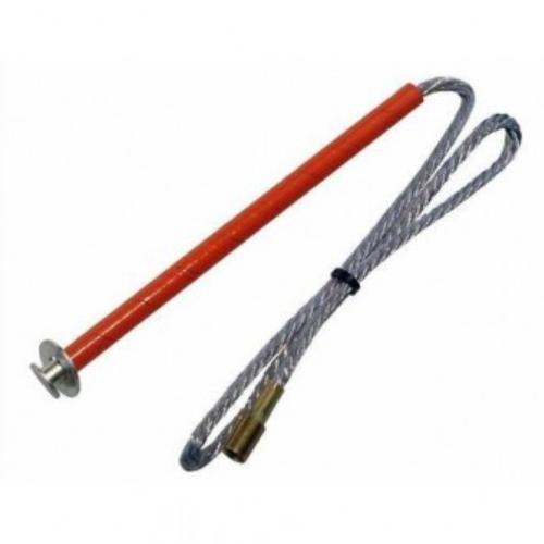 Jual Fuse Link 5A untuk jaringan 20/24Kv FORT type F31005 Jakarta