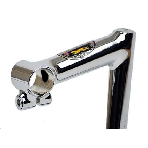 Jual Stem Sepeda NITTO CT-1 STEM - Kota 