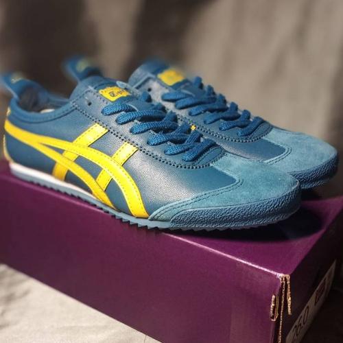 onitsuka tiger jp