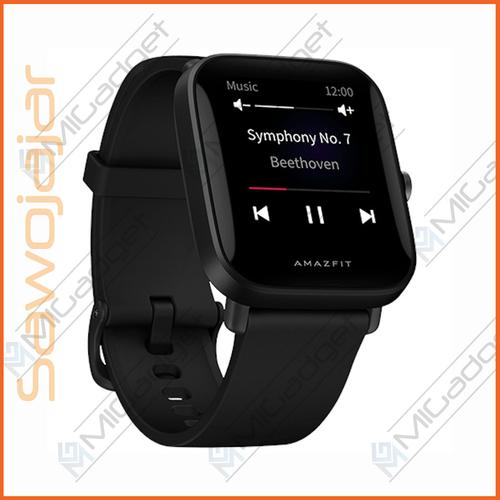 smartwatch amazfit bip u pro a2008