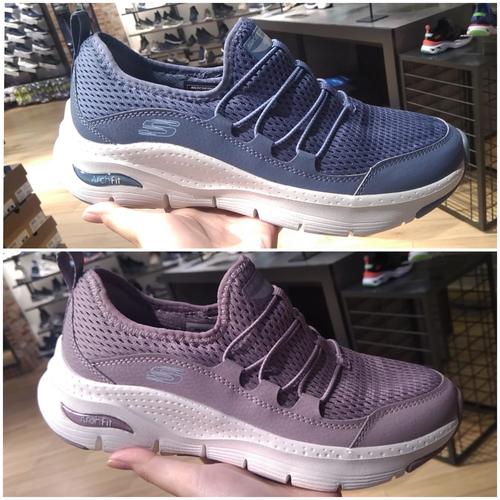 Jual Sepatu casual Skechers Ori Murah 