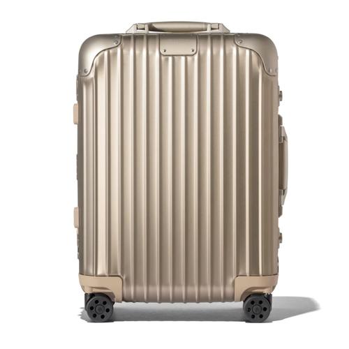 jual rimowa original