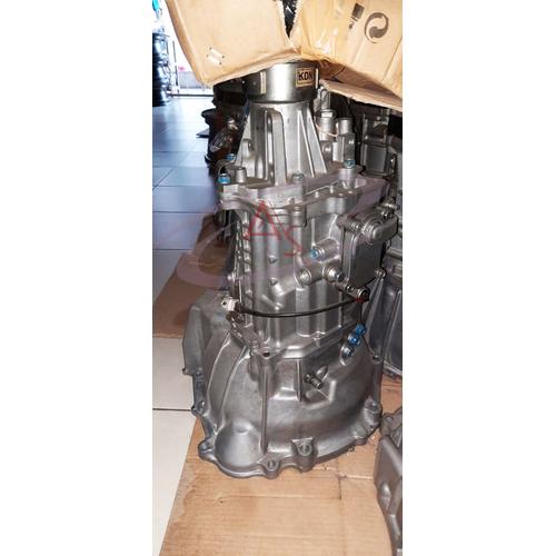 Jual Gearbox Transmisi Assy Avanza 1300cc VVTI Manual Original