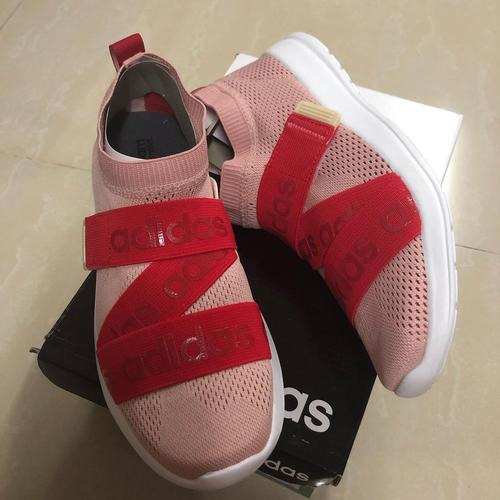 Tenis casual adidas Kohe Adpat X de mujer | Innovasport