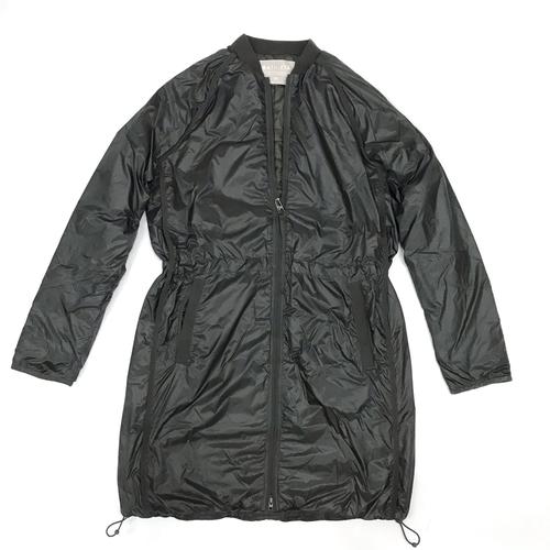 athleta windbreaker