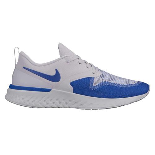 Jual NIKE Odyssey React Flyknit 2 